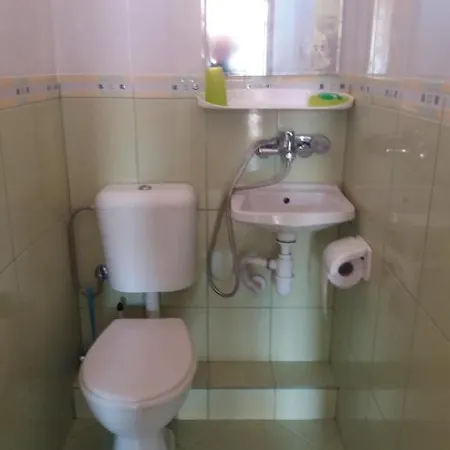 кало *