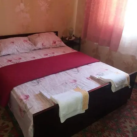 кало * Sozopol